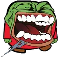 PeepoLetsGooooo