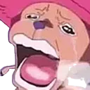 chopper_cry