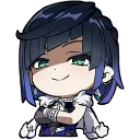 unknown__3_removebgpreview Discord Emoji