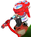 LunasaBonk