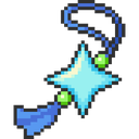 shinycharm Discord emoji
