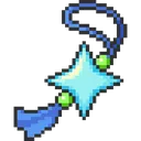 shinycharm shinycharm