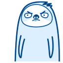 emoji_21