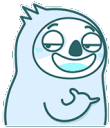 emoji_22