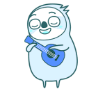 emoji_23