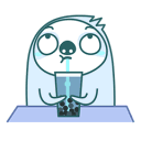 emoji_24