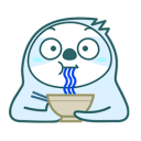 emoji_25