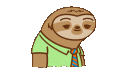emoji_28