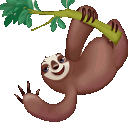 emoji_29