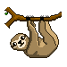 emoji_30
