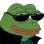 EZclap