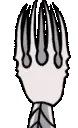 palespeen palespeen