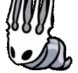shapeofpale