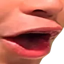 Pog