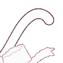 4DNSkit_tail4