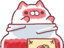 emoji_82