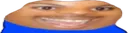 WideHardo