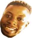 cooBruh cooBruh