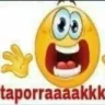 taporrakkkk