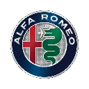 AlfaRomeo