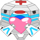 apexDrone Discord emoji