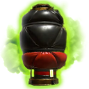 apexGas Discord emoji