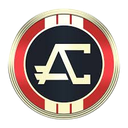 apexcoin Discord emoji
