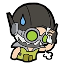 apexOctane_Phew Discord emoji