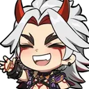 ittolaughingatyourdumbass Discord Emoji