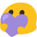blob_purple