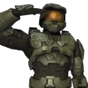 Chief_Salute