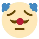 sadclown