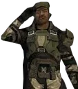 Sgt_Johnson_Salute