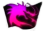PinkDragon Discord emoji