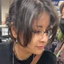 melscared Discord Emoji