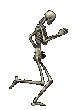 SpookyWalks