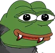 FeelsOkayMan