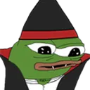 FeelsDankMan FeelsDankMan