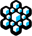 winterpixel