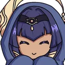 CandaceComfy CandaceComfy