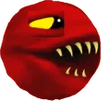 PagMan PagMan