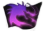 PurpleDragon Discord emoji