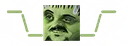 eShrug
