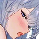 lewdnano lewdnano
