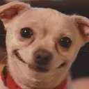 hehehe