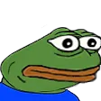 Uhmge