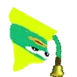 DinkDonk