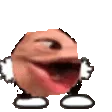 PAGMAN