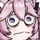 nyannDread nyannDread