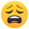 w2gweary